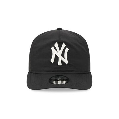 Qsen 1920 33563 New York Yankees Xbk New Era