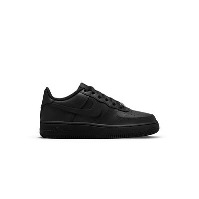 Air Force 1 Le Gs Nike