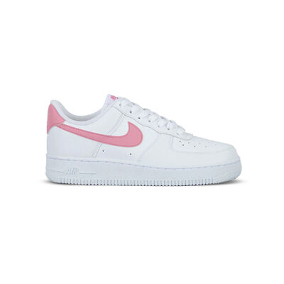 W Air Force 1 07 Next Nature Nike