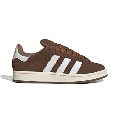 Campus 00S Shoes Adidas