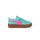 MULTICOLOR
