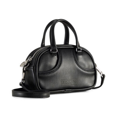 Puma X Ros Micro Grip Bag Puma