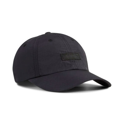 Puma X Ros Dad Cap Puma