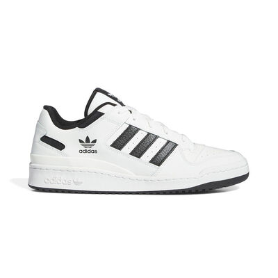 Forum Low Cl Shoes Adidas