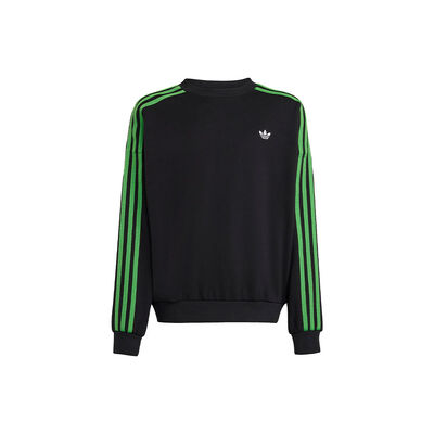 Crew Adidas
