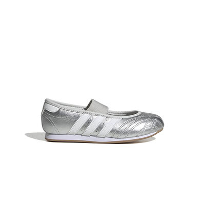 Adidas Taekwondo Mj C Adidas