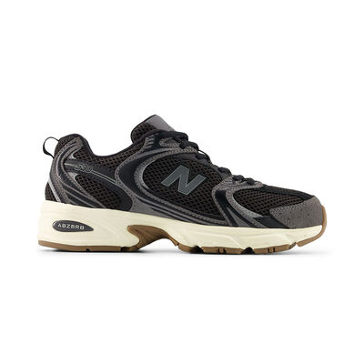 530 New Balance