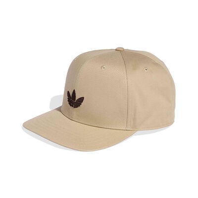 Snapback Cap Adidas