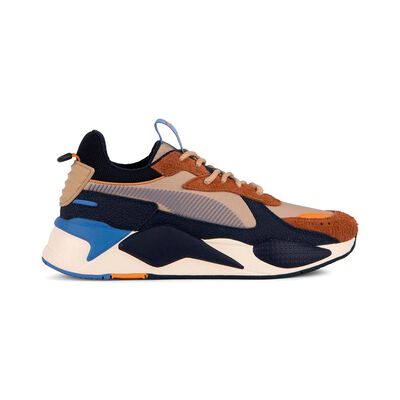 Rs X Alternate Route Puma