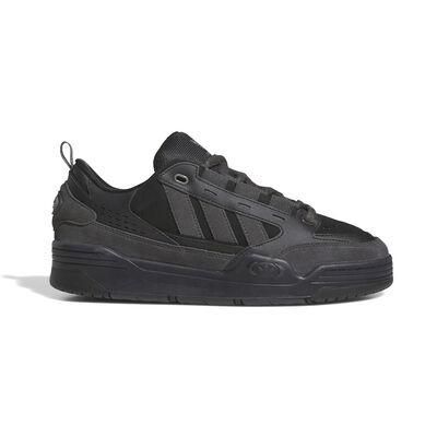 Adi2000 Adidas