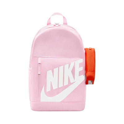 Y Nk Elmntl Bkpk Shoebox Nike