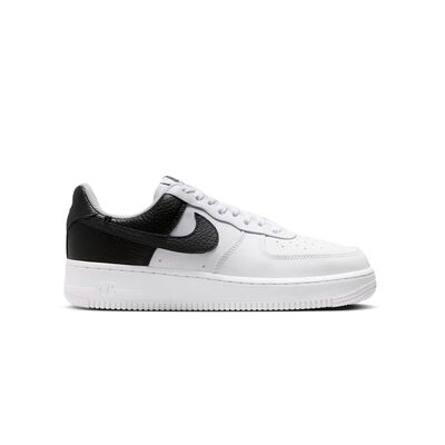 W Air Force 1 07 Nike