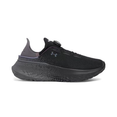 Ua Slipspeed Mega Fade Under Armour