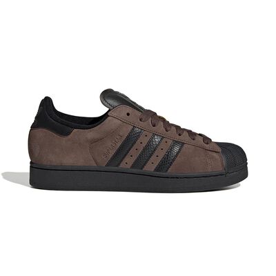 Superstar II Shoes Adidas