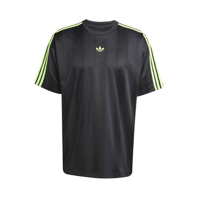 Adicolor Jacquard Jersey Adidas