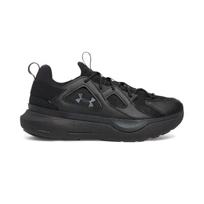 Ua Infinite Mvmnt Se Under Armour