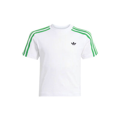 Tee Adidas