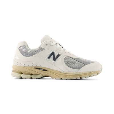 2002 New Balance