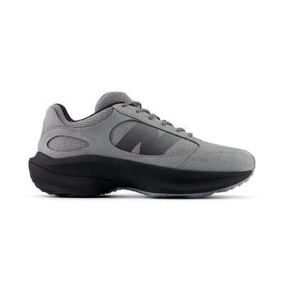 Warped Runner New Balance Shoes