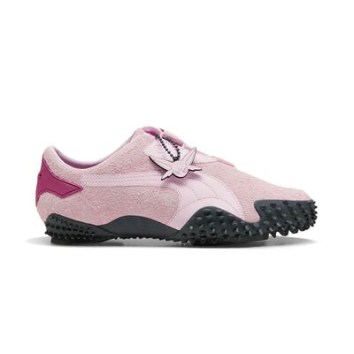 Mostro Espeon Puma