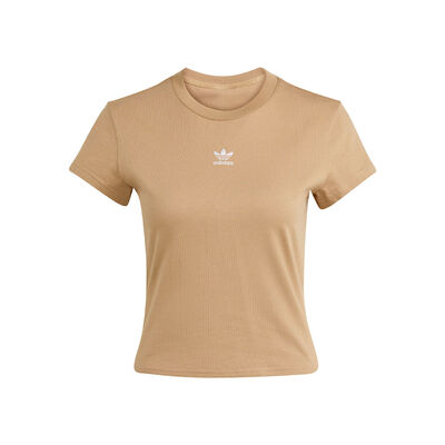 Ess Slim Tee Adidas