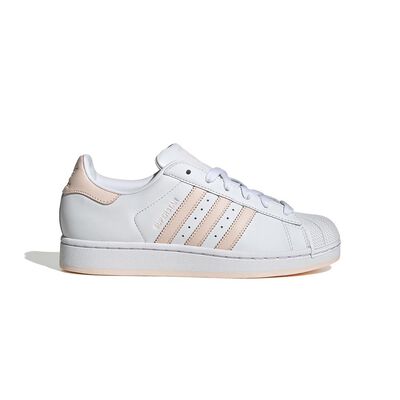 Superstar Ii W Adidas