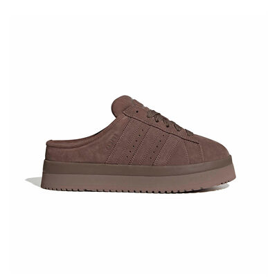 Campus 00S Wtr Lo W Adidas