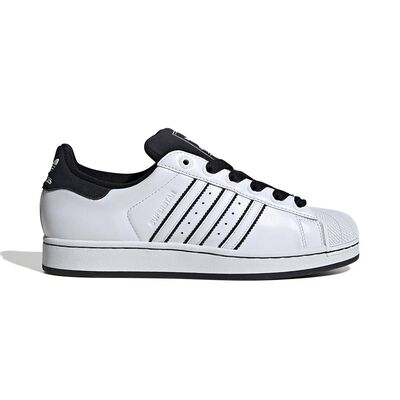 Tenis Superstar Ii Adidas