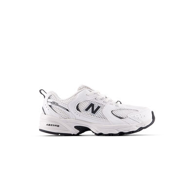530 New Balance
