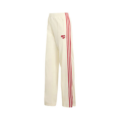 Firebird Loose Track Pant Adidas