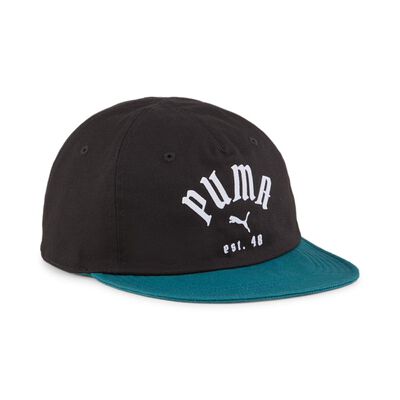 Play Paris Reversible Bb Cap Puma