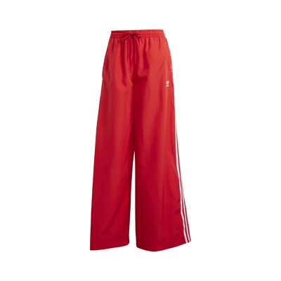 Adicolor Firebird Oversized Track Tracksuit Bottoms Adidas