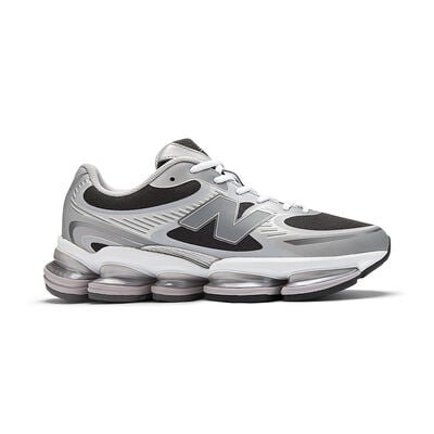 2000 New Balance