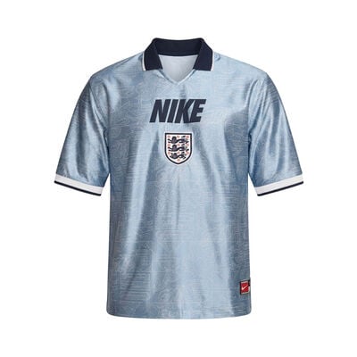 Inglaterra M Nk Df Energy Top Ss Nike