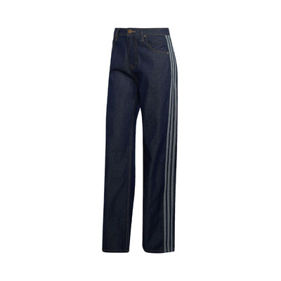 Fb Pnt D Adidas