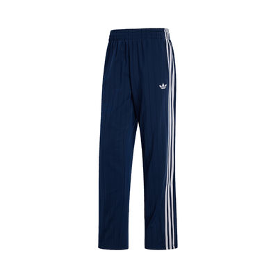 Firebird Tp Dn Adidas