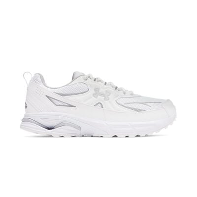 Ua Apparition Tech Under Armour