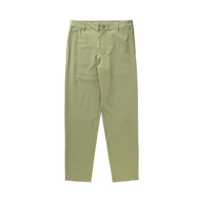 Athletics Ripstop Standard Pan New Balance