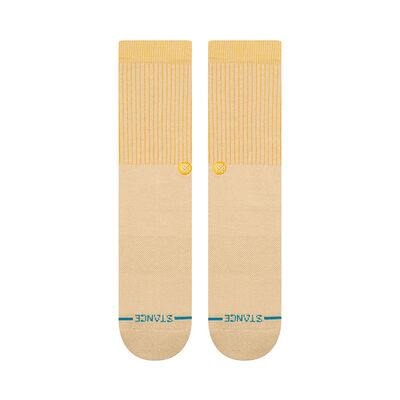 Icon Pop Crew Stance