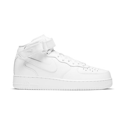 Air Force 1 Mid 07 Nike