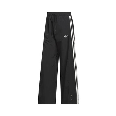 Os Track Pant Adidas