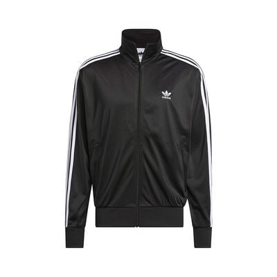 Firebird Tt Adidas