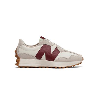 327 New Balance