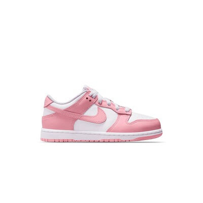 Dunk Low Pse Nike