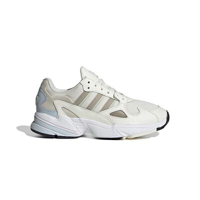 Falcon W Adidas Shoes