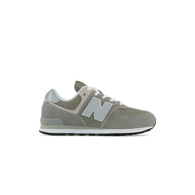 574 New Balance