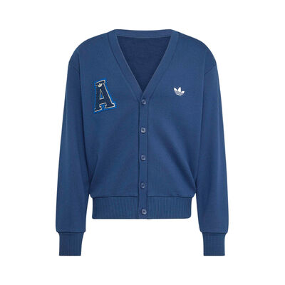 Varsity Cardiga Adidas