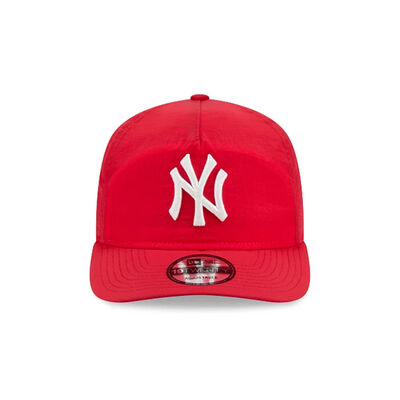 Qsen 1920 33563 New York Yankees Xrd New Era