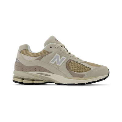 2002 New Balance