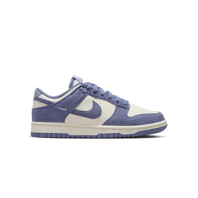 Wmns Dunk Low Nike
